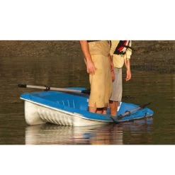 ANNEXE BIC BOATS SPORTYAK 245 EXPLORER -Magasin De Kayaks annexe bic boats sportyak 245 explorer 3
