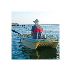 ANNEXE BIC BOATS SPORTYAK 245 EXPLORER -Magasin De Kayaks annexe bic boats sportyak 245 explorer 4