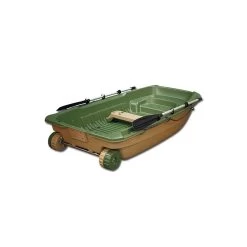 ANNEXE BIC BOATS SPORTYAK 245 EXPLORER -Magasin De Kayaks annexe bic boats sportyak 245 explorer 5