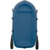 ANNEXE BIC SPORTYAK 213 BLEU -Magasin De Kayaks annexe bic sportyak 213 bleu