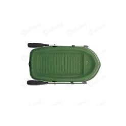 ANNEXE BIC SPORTYAK 213 EXPLORER -Magasin De Kayaks annexe bic sportyak 213 explorer 4