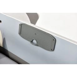 ANNEXE GONFLABLE AQUA MARINA FOND HAUTE PRESSION 2.5M -Magasin De Kayaks annexe gonflable aqua marina fond haute pression 25m 2021 3