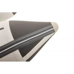 ANNEXE GONFLABLE AQUA MARINA FOND HAUTE PRESSION 2.98M -Magasin De Kayaks annexe gonflable aqua marina fond haute pression 298m 2021 6