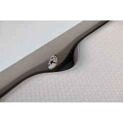 ANNEXE GONFLABLE AQUA MARINA FOND HAUTE PRESSION 2.98M -Magasin De Kayaks annexe gonflable aqua marina fond haute pression 298m 2021 9