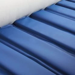 ANNEXE GONFLABLE INTEX MARINER 3 PLACES -Magasin De Kayaks annexe gonflable intex mariner 3 places 2