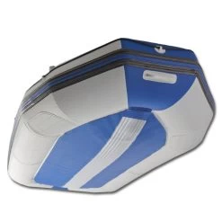 ANNEXE GONFLABLE INTEX MARINER 3 PLACES -Magasin De Kayaks annexe gonflable intex mariner 3 places 5