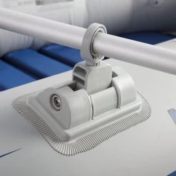 ANNEXE GONFLABLE INTEX MARINER 3 PLACES -Magasin De Kayaks annexe gonflable intex mariner 3 places 7