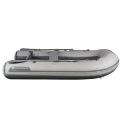 Annexe Gonflable Plancher Latté Légère Inovanex Lc 180 - Orangemarine 13 Annexe Gonflable Plancher Latté Légère Inovanex Lc 180 - Orangemarine -Magasin De Kayaks annexe gonflable plancher latte legere inovanex lc 180 orangemarine 3