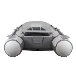 Annexe Gonflable Plancher Latté Légère Inovanex Lc 180 - Orangemarine 14 Annexe Gonflable Plancher Latté Légère Inovanex Lc 180 - Orangemarine -Magasin De Kayaks annexe gonflable plancher latte legere inovanex lc 180 orangemarine 4