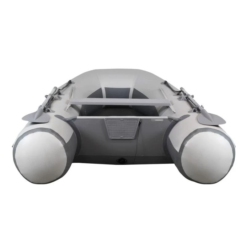 Annexe Gonflable Plancher Latté Légère Inovanex Lc 180 - Orangemarine 7 Annexe Gonflable Plancher Latté Légère Inovanex Lc 180 - Orangemarine – Image 5