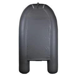 Annexe Gonflable Plancher Latté Légère Inovanex Lc 180 - Orangemarine 16 Annexe Gonflable Plancher Latté Légère Inovanex Lc 180 - Orangemarine -Magasin De Kayaks annexe gonflable plancher latte legere inovanex lc 180 orangemarine 6