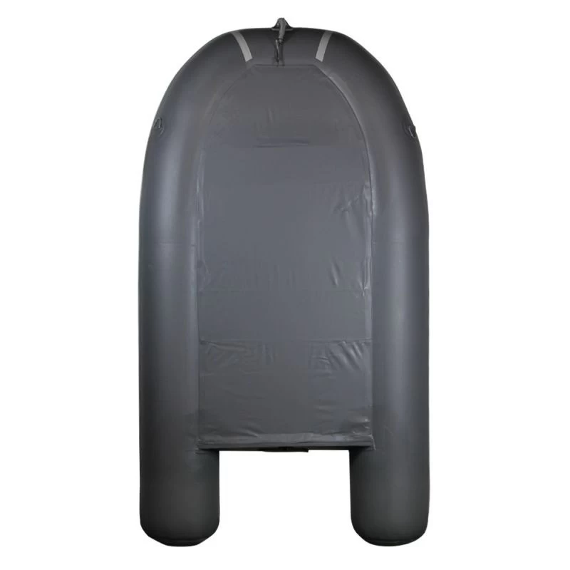 Annexe Gonflable Plancher Latté Légère Inovanex Lc 180 - Orangemarine 9 Annexe Gonflable Plancher Latté Légère Inovanex Lc 180 - Orangemarine – Image 7