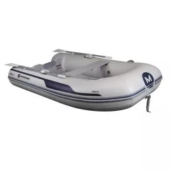 Magasin De Kayaks -Magasin De Kayaks annexe plancher gonflable comfort air 320 orangemarine 1