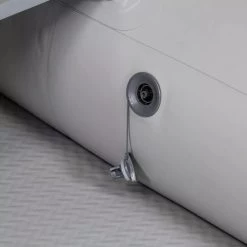 Annexe Plancher Gonflable Comfort Air 320 - Orangemarine -Magasin De Kayaks annexe plancher gonflable comfort air 320 orangemarine 10