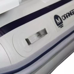 Annexe Plancher Gonflable Comfort Air 320 - Orangemarine -Magasin De Kayaks annexe plancher gonflable comfort air 320 orangemarine 11