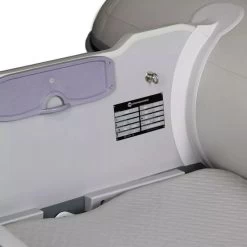 Annexe Plancher Gonflable Comfort Air 320 - Orangemarine -Magasin De Kayaks annexe plancher gonflable comfort air 320 orangemarine 12