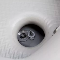 Annexe Plancher Gonflable Comfort Air 320 - Orangemarine -Magasin De Kayaks annexe plancher gonflable comfort air 320 orangemarine 13