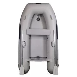 Annexe Plancher Gonflable Comfort Air 320 - Orangemarine -Magasin De Kayaks annexe plancher gonflable comfort air 320 orangemarine 2