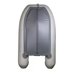 Annexe Plancher Gonflable Comfort Air 320 - Orangemarine -Magasin De Kayaks annexe plancher gonflable comfort air 320 orangemarine 3