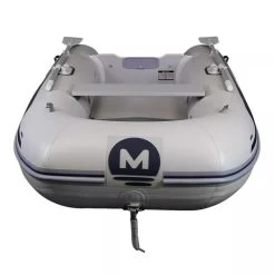 Annexe Plancher Gonflable Comfort Air 320 - Orangemarine -Magasin De Kayaks annexe plancher gonflable comfort air 320 orangemarine 4