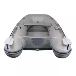 Annexe Plancher Gonflable Comfort Air 320 - Orangemarine -Magasin De Kayaks annexe plancher gonflable comfort air 320 orangemarine 5