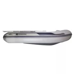 Annexe Plancher Gonflable Comfort Air 320 - Orangemarine -Magasin De Kayaks annexe plancher gonflable comfort air 320 orangemarine 6