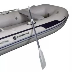 Annexe Plancher Gonflable Comfort Air 320 - Orangemarine -Magasin De Kayaks annexe plancher gonflable comfort air 320 orangemarine 7