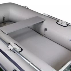 Annexe Plancher Gonflable Comfort Air 320 - Orangemarine -Magasin De Kayaks annexe plancher gonflable comfort air 320 orangemarine 8