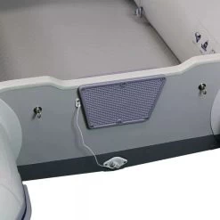 Annexe Plancher Gonflable Comfort Air 320 - Orangemarine -Magasin De Kayaks annexe plancher gonflable comfort air 320 orangemarine 9