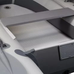 Annexe Plancher Gonflable Légère Inovanex Air Lc 180 - Orangemarine -Magasin De Kayaks annexe plancher gonflable legere inovanex air lc 180 orangemarine 10