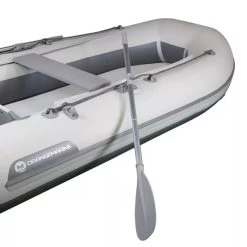 Annexe Plancher Gonflable Légère Inovanex Air Lc 180 - Orangemarine -Magasin De Kayaks annexe plancher gonflable legere inovanex air lc 180 orangemarine 11