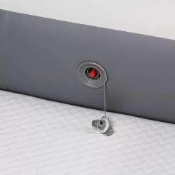 Annexe Plancher Gonflable Légère Inovanex Air Lc 180 - Orangemarine -Magasin De Kayaks annexe plancher gonflable legere inovanex air lc 180 orangemarine 12