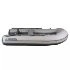 Annexe Plancher Gonflable Légère Inovanex Air Lc 180 - Orangemarine -Magasin De Kayaks annexe plancher gonflable legere inovanex air lc 180 orangemarine 2