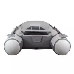 Annexe Plancher Gonflable Légère Inovanex Air Lc 180 - Orangemarine -Magasin De Kayaks annexe plancher gonflable legere inovanex air lc 180 orangemarine 3