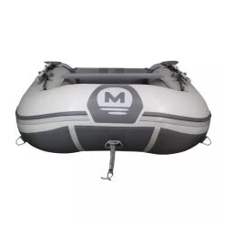 Annexe Plancher Gonflable Légère Inovanex Air Lc 180 - Orangemarine -Magasin De Kayaks annexe plancher gonflable legere inovanex air lc 180 orangemarine 4