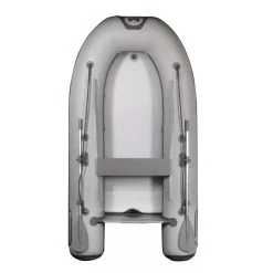 Annexe Plancher Gonflable Légère Inovanex Air Lc 180 - Orangemarine -Magasin De Kayaks annexe plancher gonflable legere inovanex air lc 180 orangemarine 6