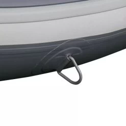 Annexe Plancher Gonflable Légère Inovanex Air Lc 180 - Orangemarine -Magasin De Kayaks annexe plancher gonflable legere inovanex air lc 180 orangemarine 7