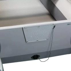 Annexe Plancher Gonflable Légère Inovanex Air Lc 180 - Orangemarine -Magasin De Kayaks annexe plancher gonflable legere inovanex air lc 180 orangemarine 9