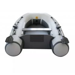 ANNEXE PLANCHER GONFLABLE LÉGÈRE INOVANEX AIR LC 200 - ORANGEMARINE -Magasin De Kayaks annexe plancher gonflable legere inovanex air lc 200 orangemarine 2