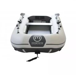 ANNEXE PLANCHER GONFLABLE LÉGÈRE INOVANEX AIR LC 200 - ORANGEMARINE -Magasin De Kayaks annexe plancher gonflable legere inovanex air lc 200 orangemarine 3