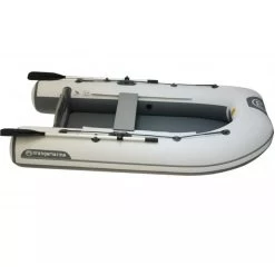 ANNEXE PLANCHER GONFLABLE LÉGÈRE INOVANEX AIR LC 200 - ORANGEMARINE -Magasin De Kayaks annexe plancher gonflable legere inovanex air lc 200 orangemarine 4