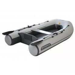 ANNEXE PLANCHER GONFLABLE LÉGÈRE INOVANEX AIR LC 200 - ORANGEMARINE -Magasin De Kayaks annexe plancher gonflable legere inovanex air lc 200 orangemarine 5