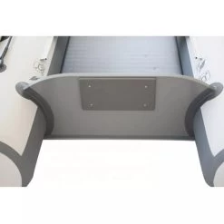 ANNEXE PLANCHER GONFLABLE LÉGÈRE INOVANEX AIR LC 200 - ORANGEMARINE -Magasin De Kayaks annexe plancher gonflable legere inovanex air lc 200 orangemarine 6