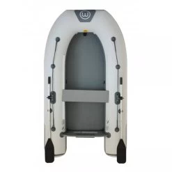 ANNEXE PLANCHER GONFLABLE LÉGÈRE INOVANEX AIR LC 200 - ORANGEMARINE -Magasin De Kayaks annexe plancher gonflable legere inovanex air lc 200 orangemarine 7