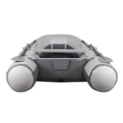 Annexe Plancher Gonflable Légère INOVANEX Air LC 225 - OMA -Magasin De Kayaks annexe plancher gonflable legere inovanex air lc 225 oma 10