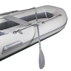 Annexe Plancher Gonflable Légère INOVANEX Air LC 225 - OMA -Magasin De Kayaks annexe plancher gonflable legere inovanex air lc 225 oma 12