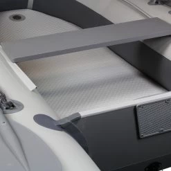 Annexe Plancher Gonflable Légère INOVANEX Air LC 225 - OMA -Magasin De Kayaks annexe plancher gonflable legere inovanex air lc 225 oma 13