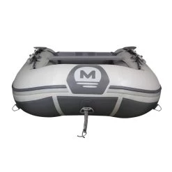 Annexe Plancher Gonflable Légère INOVANEX Air LC 225 - OMA -Magasin De Kayaks annexe plancher gonflable legere inovanex air lc 225 oma 2