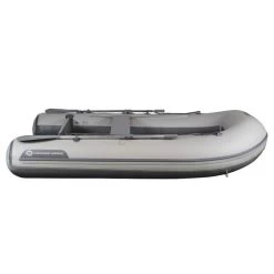 Annexe Plancher Gonflable Légère INOVANEX Air LC 225 - OMA -Magasin De Kayaks annexe plancher gonflable legere inovanex air lc 225 oma 4