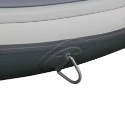 Annexe Plancher Gonflable Légère INOVANEX Air LC 225 - OMA -Magasin De Kayaks annexe plancher gonflable legere inovanex air lc 225 oma 5